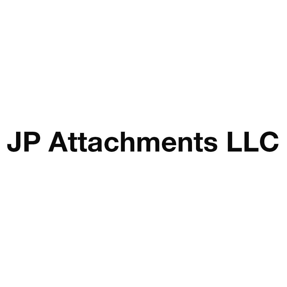 JP Attachments LLC