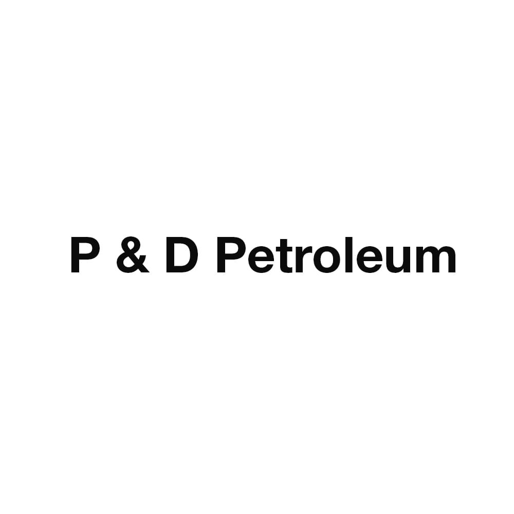 P & D Petroleum