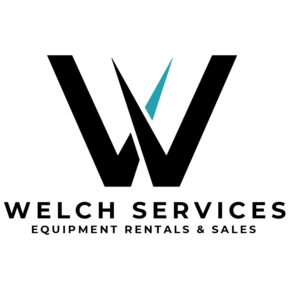 Welch Services Logo_1000x1000 copy